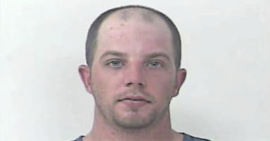 Leo Sears, - St. Lucie County, FL 